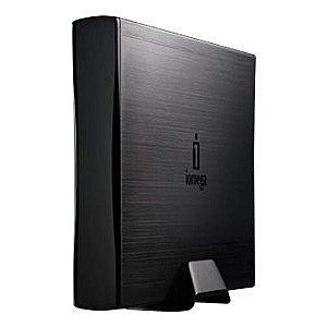 buy Drives and Storage iomega Prestige SuperSpeed 2TB USB 3.0 Hard Drive - click for details